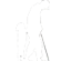 亲缘关系鉴定